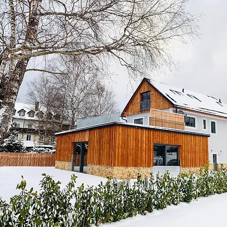 Meinhimmelschluessel