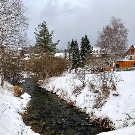 Meinhimmelschluessel *