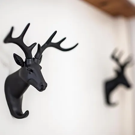 Meinhimmelschluessel *