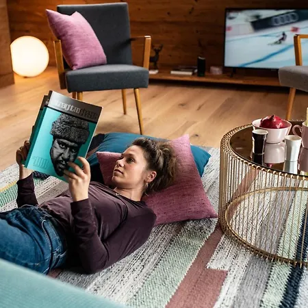 Meinhimmelschluessel * ميترباخ