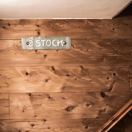 Meinhimmelschluessel Mitterbach