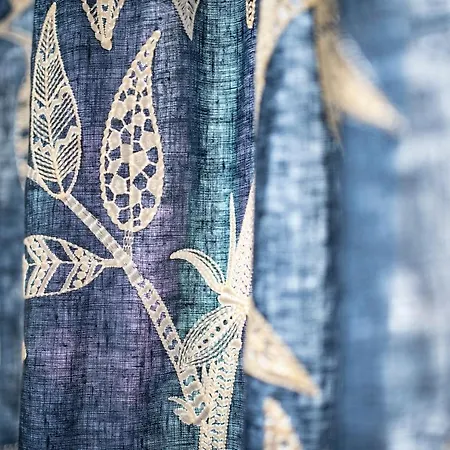 Lägenhet Meinhimmelschluessel *