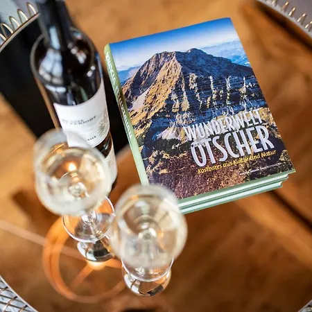 Meinhimmelschluessel * Mitterbach