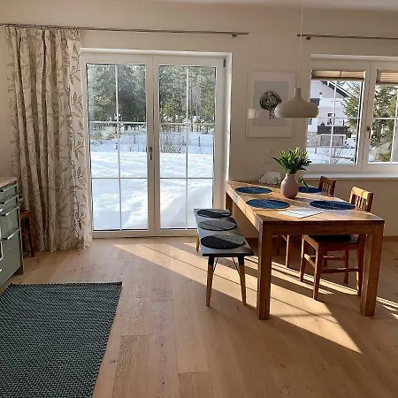 Meinhimmelschluessel