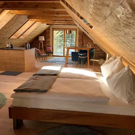 Meinhimmelschluessel ميترباخ