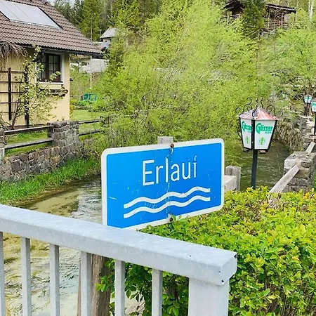 Meinhimmelschluessel Mitterbach