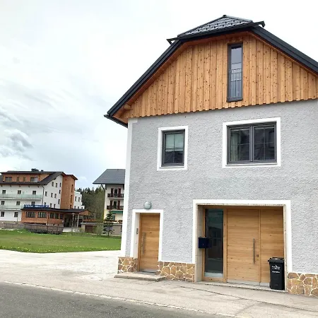 Meinhimmelschluessel * ميترباخ