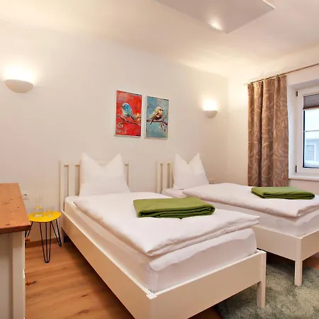 Meinhimmelschluessel * Mitterbach