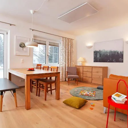 Meinhimmelschluessel ميترباخ