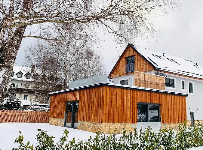 Meinhimmelschluessel