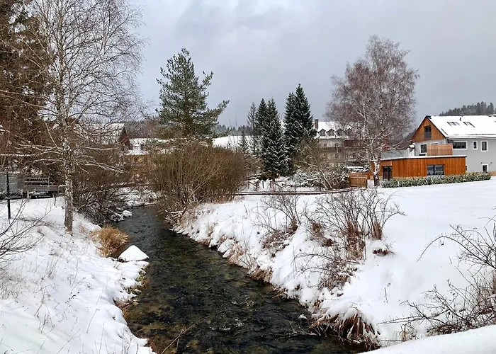 Meinhimmelschluessel *