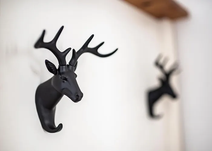 Meinhimmelschluessel *