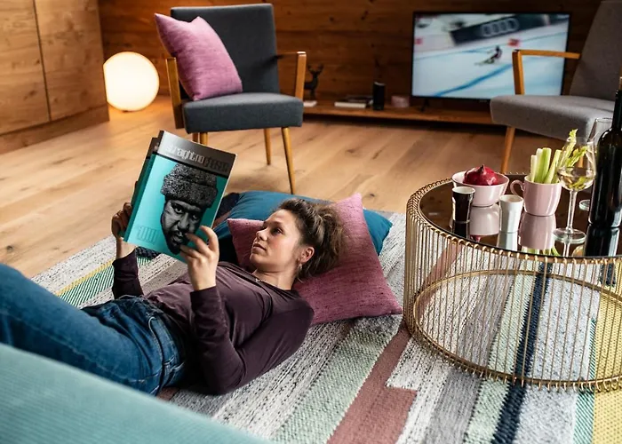 Meinhimmelschluessel * Mitterbach