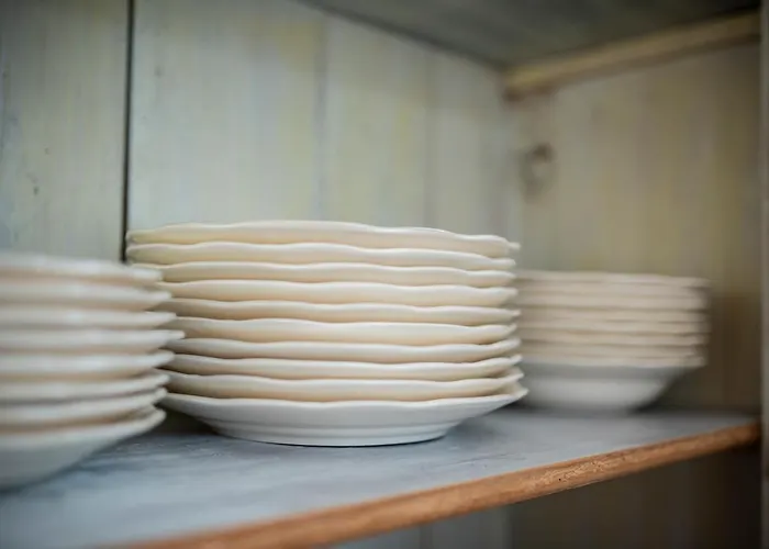 Meinhimmelschluessel Apartment Mitterbach