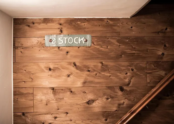 Meinhimmelschluessel Mitterbach