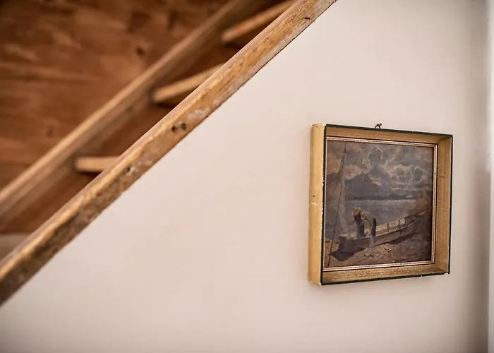 Meinhimmelschluessel ميترباخ