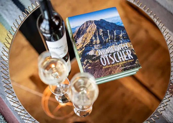 Meinhimmelschluessel * Mitterbach