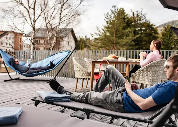 Meinhimmelschluessel *