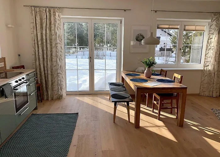 Meinhimmelschluessel