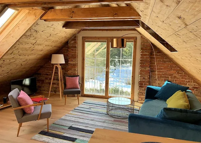 Meinhimmelschluessel *