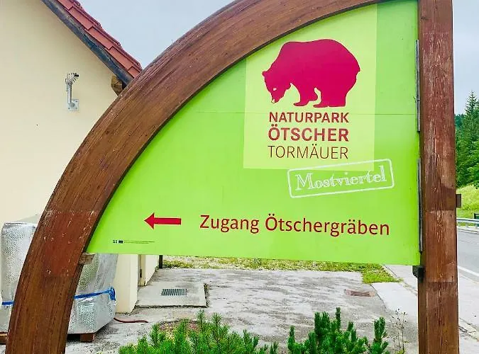 Apartment Meinhimmelschluessel