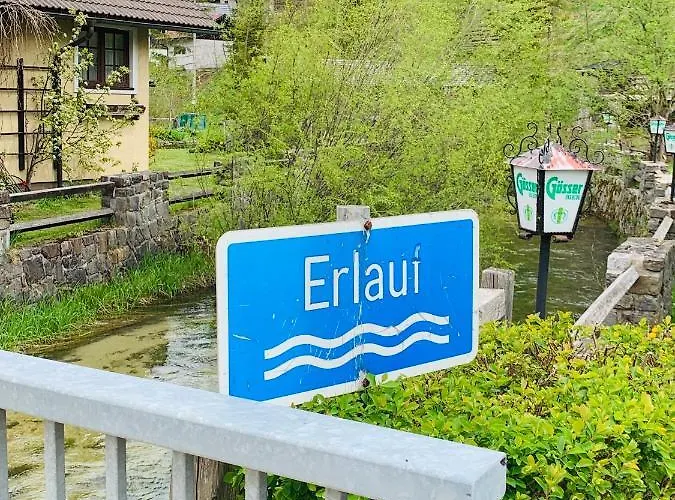 Meinhimmelschluessel Mitterbach