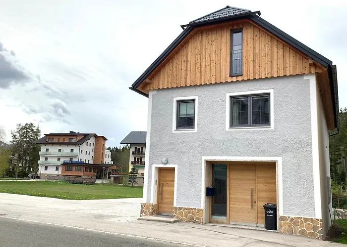 Meinhimmelschluessel * ميترباخ