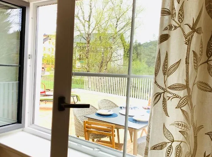 Meinhimmelschluessel * ميترباخ