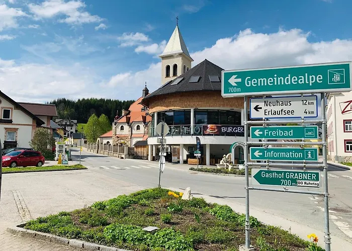 Meinhimmelschluessel *