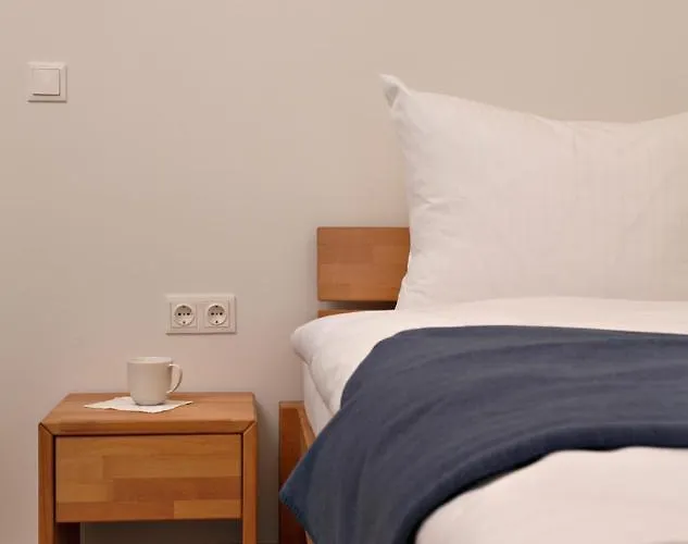 Meinhimmelschluessel *