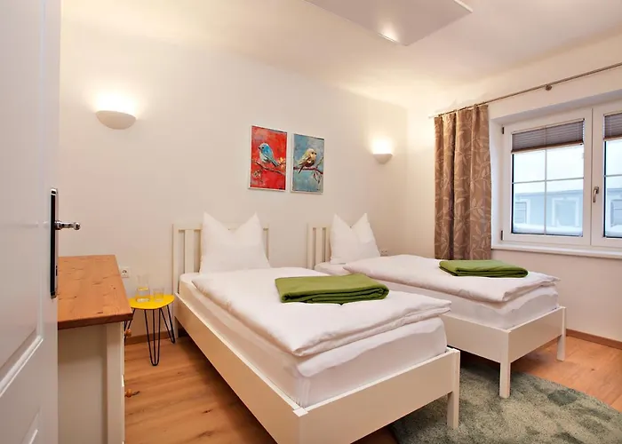 Meinhimmelschluessel * ميترباخ