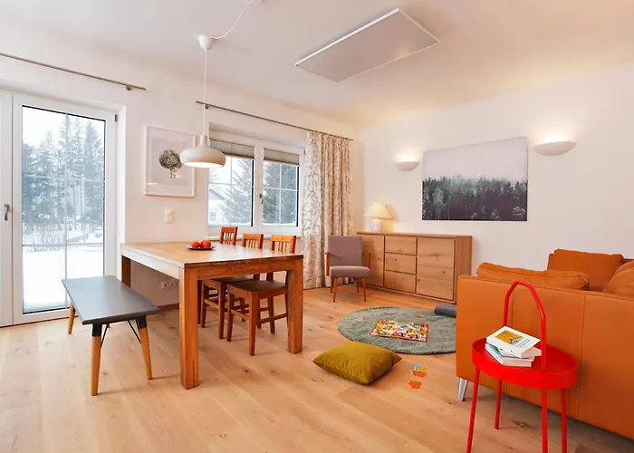 Meinhimmelschluessel ميترباخ